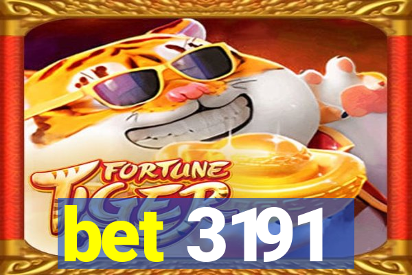 bet 3191